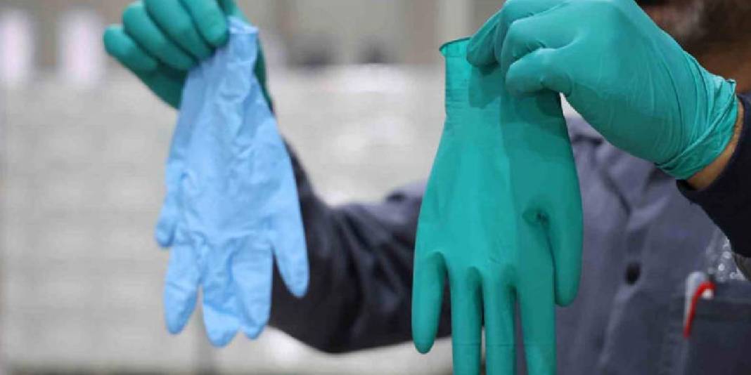 Türkiye’nin ithal ettiği ürünü ilk kez ürettiler: Sivas’taki üretim ihracat kapılarını da açtı 9